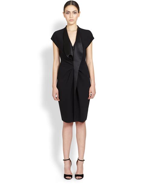 givenchy dress sale|givenchy dresses for women.